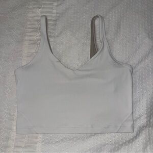 Lululemon Align Top